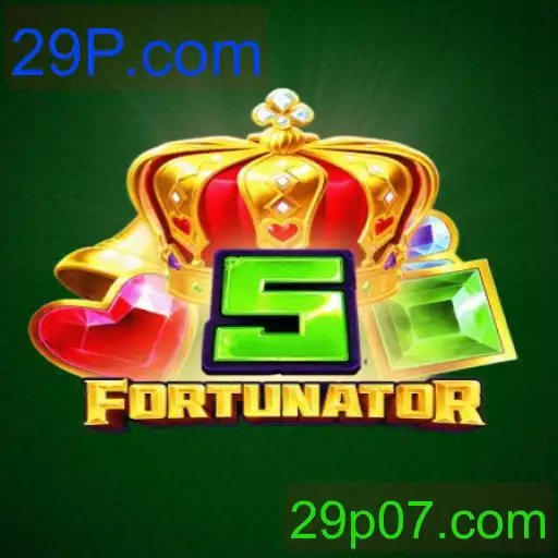5Fortunator