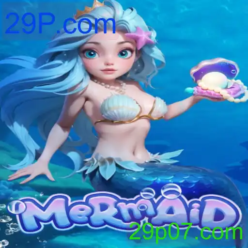 Mermaid
